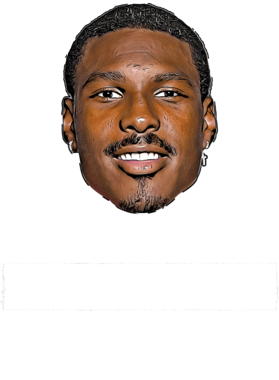 https://s3.us-west-1.wasabisys.com/ecart-content/wonderfulshirts.com/overlays/395/256/39525670.png img