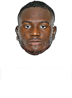 https://s3.us-west-1.wasabisys.com/ecart-content/wonderfulshirts.com/overlays/395/256/39525676.png img