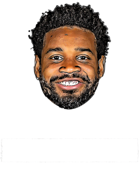 https://s3.us-west-1.wasabisys.com/ecart-content/wonderfulshirts.com/overlays/395/265/39526546.png img
