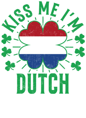 https://s3.us-west-1.wasabisys.com/ecart-content/wonderfulshirts.com/overlays/395/267/39526716.png img