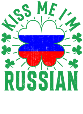 https://s3.us-west-1.wasabisys.com/ecart-content/wonderfulshirts.com/overlays/395/280/39528025.png img