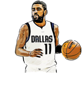 https://s3.us-west-1.wasabisys.com/ecart-content/wonderfulshirts.com/overlays/395/280/39528073.png img