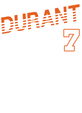 https://s3.us-west-1.wasabisys.com/ecart-content/wonderfulshirts.com/overlays/395/383/39538369.png img