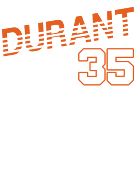 https://s3.us-west-1.wasabisys.com/ecart-content/wonderfulshirts.com/overlays/395/383/39538370.png img
