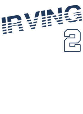 https://s3.us-west-1.wasabisys.com/ecart-content/wonderfulshirts.com/overlays/395/383/39538371.png img