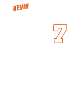 https://s3.us-west-1.wasabisys.com/ecart-content/wonderfulshirts.com/overlays/395/383/39538373.png img