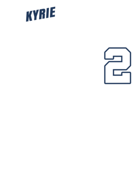 https://s3.us-west-1.wasabisys.com/ecart-content/wonderfulshirts.com/overlays/395/383/39538374.png img