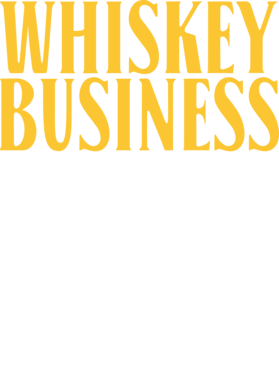 https://s3.us-west-1.wasabisys.com/ecart-content/wonderfulshirts.com/overlays/395/384/39538490.png img
