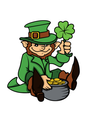 https://s3.us-west-1.wasabisys.com/ecart-content/wonderfulshirts.com/overlays/395/384/39538498.png img