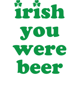 https://s3.us-west-1.wasabisys.com/ecart-content/wonderfulshirts.com/overlays/395/393/39539375.png img