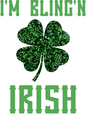 https://s3.us-west-1.wasabisys.com/ecart-content/wonderfulshirts.com/overlays/395/393/39539386.png img