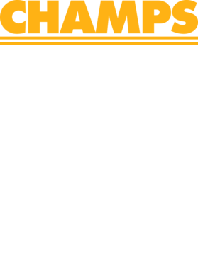 https://s3.us-west-1.wasabisys.com/ecart-content/wonderfulshirts.com/overlays/395/444/39544409.png img