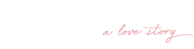 https://s3.us-west-1.wasabisys.com/ecart-content/wonderfulshirts.com/overlays/395/447/39544777.png img