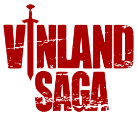 https://s3.us-west-1.wasabisys.com/ecart-content/wonderfulshirts.com/overlays/395/449/39544904.png img