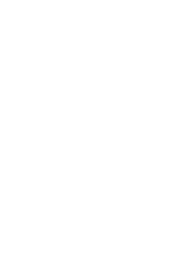 https://s3.us-west-1.wasabisys.com/ecart-content/wonderfulshirts.com/overlays/395/449/39544906.png img