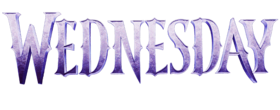 https://s3.us-west-1.wasabisys.com/ecart-content/wonderfulshirts.com/overlays/395/449/39544916.png img