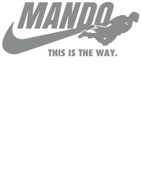 https://s3.us-west-1.wasabisys.com/ecart-content/wonderfulshirts.com/overlays/395/450/39545020.png img