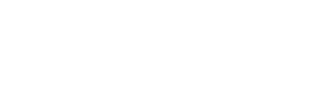 https://s3.us-west-1.wasabisys.com/ecart-content/wonderfulshirts.com/overlays/395/450/39545024.png img