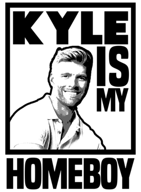 https://s3.us-west-1.wasabisys.com/ecart-content/wonderfulshirts.com/overlays/395/450/39545025.png img