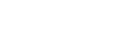 https://s3.us-west-1.wasabisys.com/ecart-content/wonderfulshirts.com/overlays/395/450/39545028.png img