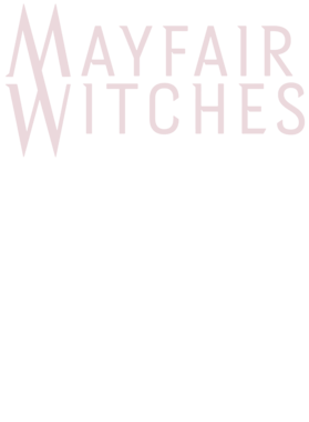 https://s3.us-west-1.wasabisys.com/ecart-content/wonderfulshirts.com/overlays/395/456/39545642.png img