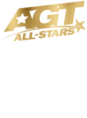https://s3.us-west-1.wasabisys.com/ecart-content/wonderfulshirts.com/overlays/395/456/39545646.png img