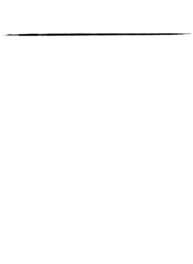 https://s3.us-west-1.wasabisys.com/ecart-content/wonderfulshirts.com/overlays/395/456/39545654.png img
