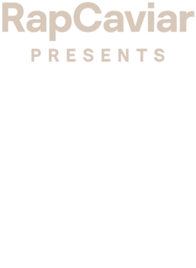 https://s3.us-west-1.wasabisys.com/ecart-content/wonderfulshirts.com/overlays/395/456/39545655.png img