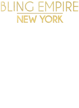 https://s3.us-west-1.wasabisys.com/ecart-content/wonderfulshirts.com/overlays/395/456/39545660.png img