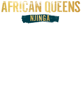 https://s3.us-west-1.wasabisys.com/ecart-content/wonderfulshirts.com/overlays/395/456/39545662.png img