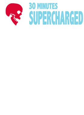 https://s3.us-west-1.wasabisys.com/ecart-content/wonderfulshirts.com/overlays/395/456/39545679.png img