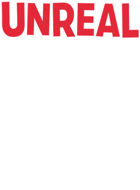 https://s3.us-west-1.wasabisys.com/ecart-content/wonderfulshirts.com/overlays/395/509/39550919.png img