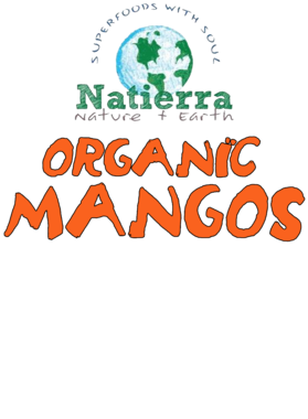 https://s3.us-west-1.wasabisys.com/ecart-content/wonderfulshirts.com/overlays/395/509/39550928.png img