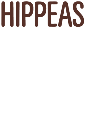 https://s3.us-west-1.wasabisys.com/ecart-content/wonderfulshirts.com/overlays/395/509/39550932.png img
