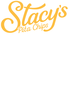 https://s3.us-west-1.wasabisys.com/ecart-content/wonderfulshirts.com/overlays/395/509/39550938.png img