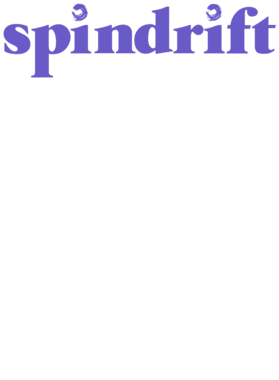 https://s3.us-west-1.wasabisys.com/ecart-content/wonderfulshirts.com/overlays/395/509/39550940.png img