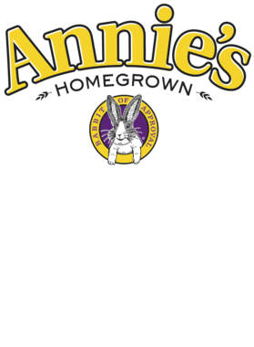 https://s3.us-west-1.wasabisys.com/ecart-content/wonderfulshirts.com/overlays/395/509/39550958.png img