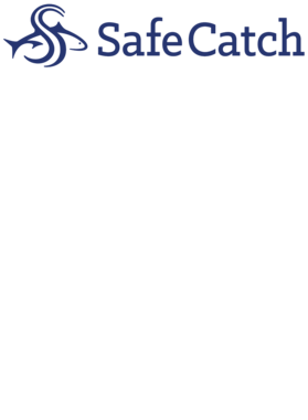 https://s3.us-west-1.wasabisys.com/ecart-content/wonderfulshirts.com/overlays/395/509/39550962.png img