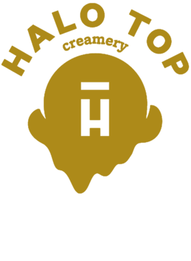 https://s3.us-west-1.wasabisys.com/ecart-content/wonderfulshirts.com/overlays/395/509/39550964.png img