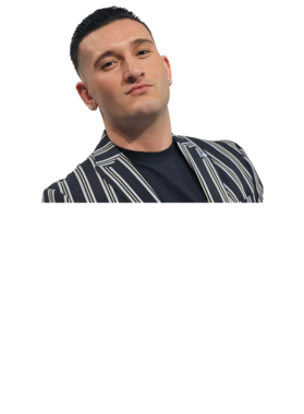 https://s3.us-west-1.wasabisys.com/ecart-content/wonderfulshirts.com/overlays/395/518/39551864.png img