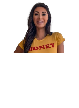 https://s3.us-west-1.wasabisys.com/ecart-content/wonderfulshirts.com/overlays/395/518/39551865.png img