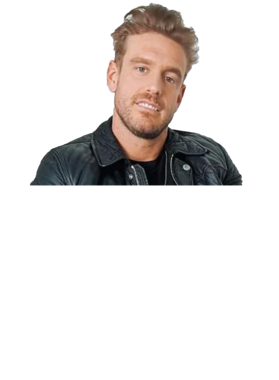 https://s3.us-west-1.wasabisys.com/ecart-content/wonderfulshirts.com/overlays/395/518/39551879.png img