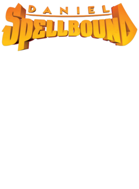 https://s3.us-west-1.wasabisys.com/ecart-content/wonderfulshirts.com/overlays/395/642/39564249.png img