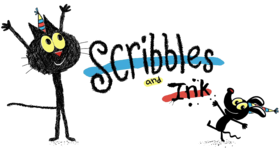 https://s3.us-west-1.wasabisys.com/ecart-content/wonderfulshirts.com/overlays/395/642/39564251.png img