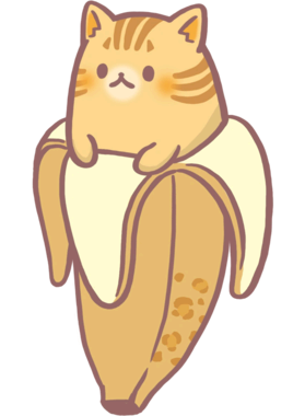 https://s3.us-west-1.wasabisys.com/ecart-content/wonderfulshirts.com/overlays/395/642/39564258.png img