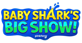 https://s3.us-west-1.wasabisys.com/ecart-content/wonderfulshirts.com/overlays/395/642/39564267.png img