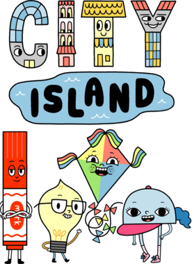 https://s3.us-west-1.wasabisys.com/ecart-content/wonderfulshirts.com/overlays/395/642/39564273.png img