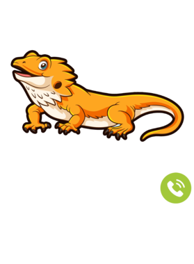 https://s3.us-west-1.wasabisys.com/ecart-content/wonderfulshirts.com/overlays/395/646/39564632.png img