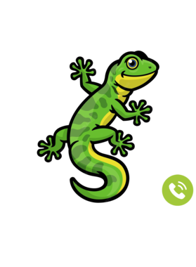 https://s3.us-west-1.wasabisys.com/ecart-content/wonderfulshirts.com/overlays/395/646/39564633.png img