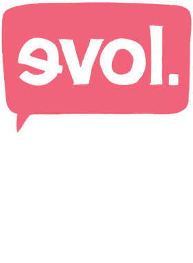 https://s3.us-west-1.wasabisys.com/ecart-content/wonderfulshirts.com/overlays/395/662/39566260.png img